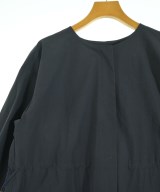 SHIPS（シップス）その他 黒 サイズ:36(S位) レディース/2200634339011