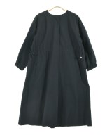 SHIPS コート（その他）