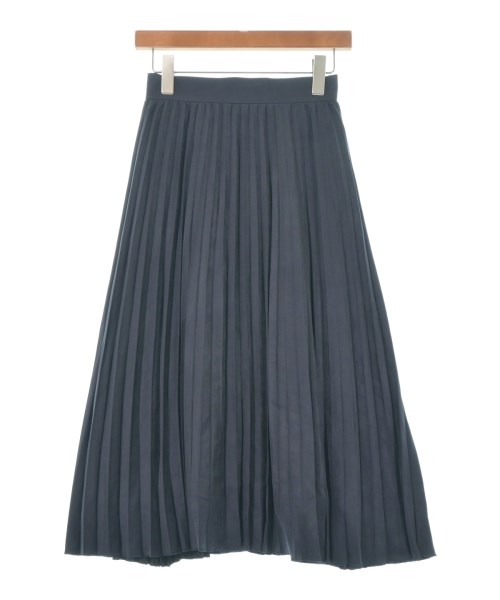 シップス(SHIPS)のSHIPS ロング・マキシ丈スカート