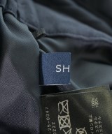 SHIPS（シップス）ロング・マキシ丈スカート 紺 サイズ:-(M位) レディース/2200621784046