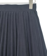 SHIPS（シップス）ロング・マキシ丈スカート 紺 サイズ:-(M位) レディース/2200621784046