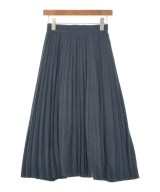 SHIPS ロング・マキシ丈スカート