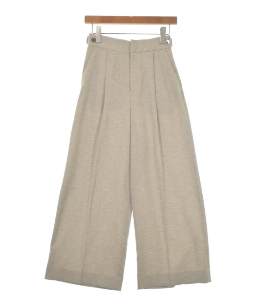 シップス(SHIPS)のSHIPS スラックス