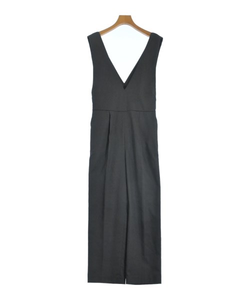 シップス(SHIPS)のSHIPS オールインワン/サロペット