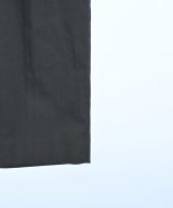 SHIPS（シップス）オールインワン/サロペット 黒 サイズ:F レディース/2200635564023