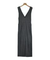 SHIPS オールインワン/サロペット