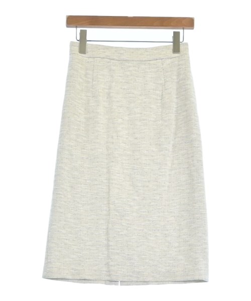 シップス(SHIPS)のSHIPS ひざ丈スカート