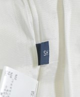 SHIPS（シップス）ひざ丈スカート 白 サイズ:38(M位) レディース/2200636498068