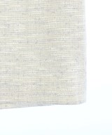 SHIPS（シップス）ひざ丈スカート 白 サイズ:38(M位) レディース/2200636498068