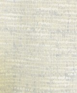 SHIPS（シップス）ひざ丈スカート 白 サイズ:38(M位) レディース/2200636498068