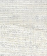 SHIPS（シップス）ひざ丈スカート 白 サイズ:38(M位) レディース/2200636498068