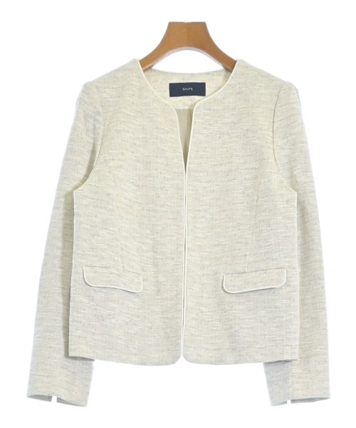 シップス(SHIPS)のSHIPS ジャケット