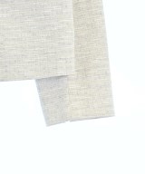 SHIPS（シップス）ジャケット 白 サイズ:38(M位) レディース/2200636498075