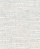 SHIPS（シップス）ジャケット 白 サイズ:38(M位) レディース/2200636498075