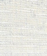 SHIPS（シップス）ジャケット 白 サイズ:38(M位) レディース/2200636498075