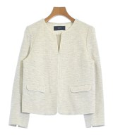 SHIPS ジャケット