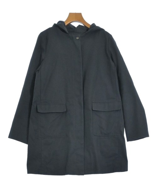 シップス(SHIPS)のSHIPS コート（その他）