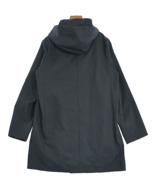 SHIPS（シップス）その他 紺 サイズ:38(M位) レディース/2200638662016