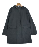 SHIPS（シップス）その他 紺 サイズ:38(M位) レディース/2200638662016