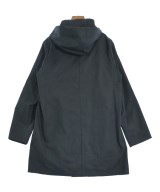 SHIPS（シップス）その他 紺 サイズ:38(M位) レディース/2200638662016