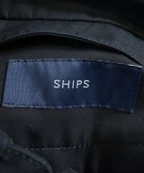 SHIPS（シップス）その他 紺 サイズ:38(M位) レディース/2200638662016