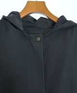 SHIPS（シップス）その他 紺 サイズ:38(M位) レディース/2200638662016