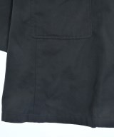 SHIPS（シップス）その他 紺 サイズ:38(M位) レディース/2200638662016