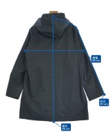 SHIPS（シップス）その他 紺 サイズ:38(M位) レディース/2200638662016