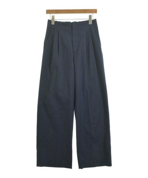 シップス(SHIPS)のSHIPS パンツ（その他）