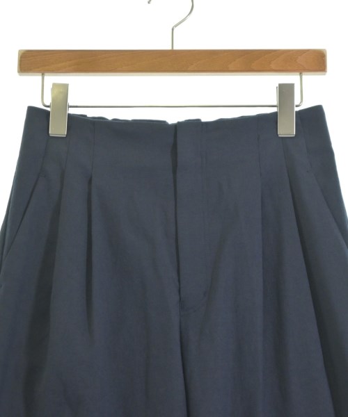 SHIPS（シップス）その他 紺 サイズ:40(M位) レディース/2200621901238