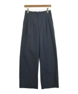 SHIPS（シップス）その他 紺 サイズ:40(M位) レディース/2200621901238