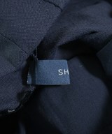 SHIPS（シップス）その他 紺 サイズ:40(M位) レディース/2200621901238