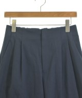 SHIPS（シップス）その他 紺 サイズ:40(M位) レディース/2200621901238