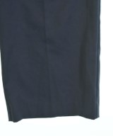 SHIPS（シップス）その他 紺 サイズ:40(M位) レディース/2200621901238