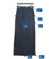 SHIPS（シップス）その他 紺 サイズ:40(M位) レディース/2200621901238