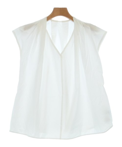 シップス(SHIPS)のSHIPS ブラウス