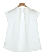 SHIPS（シップス）ブラウス 白 サイズ:F レディース/2200622253084