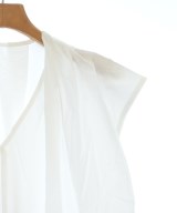 SHIPS（シップス）ブラウス 白 サイズ:F レディース/2200622253084