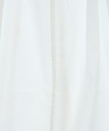 SHIPS（シップス）ブラウス 白 サイズ:F レディース/2200622253084