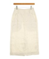 SHIPS ロング・マキシ丈スカート