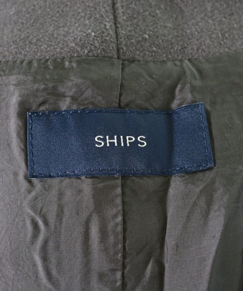 SHIPS（シップス）その他 紫 サイズ:F レディース/2200632290017