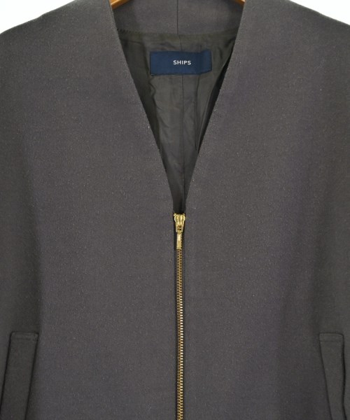 SHIPS（シップス）その他 紫 サイズ:F レディース/2200632290017