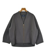 SHIPS（シップス）その他 紫 サイズ:F レディース/2200632290017