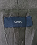 SHIPS（シップス）その他 紫 サイズ:F レディース/2200632290017