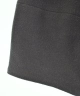 SHIPS（シップス）その他 紫 サイズ:F レディース/2200632290017