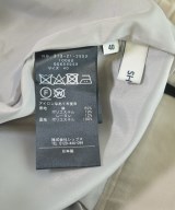 SHIPS（シップス）ロング・マキシ丈スカート グレー サイズ:40(M位) レディース/2200638998023