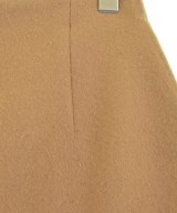 SHIPS（シップス）ロング・マキシ丈スカート ベージュ サイズ:36(S位) レディース/2200631317067