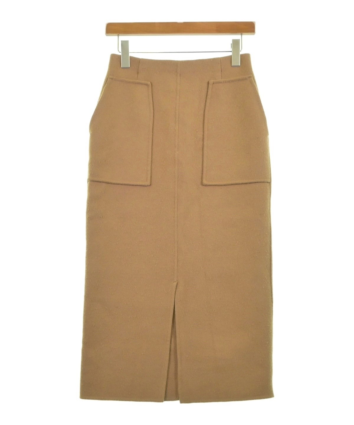 Nala High waist tapered Sサイズ　丈詰め Nala High waist tapered Sサイズ 丈詰め Nala High waist tapered S