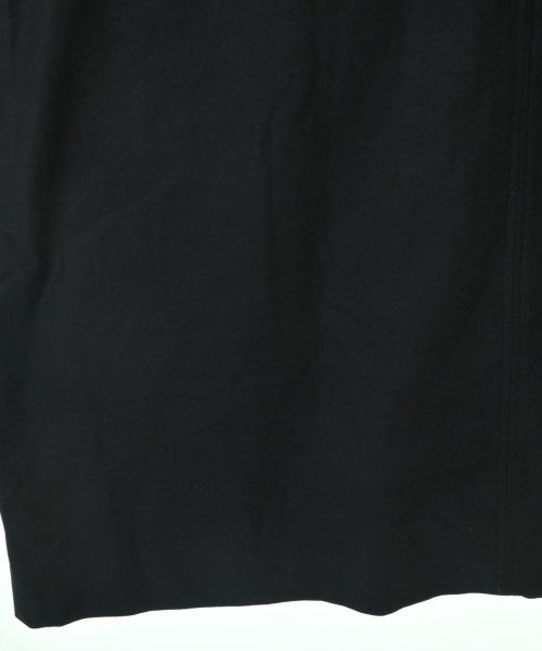 SHIPS（シップス）ワンピース 黒 サイズ:M レディース/2200634186035