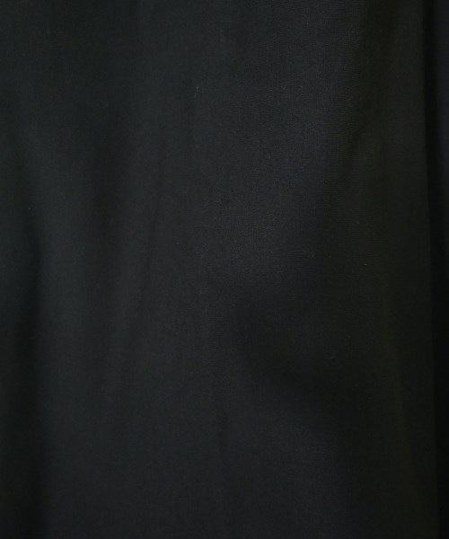 SHIPS（シップス）ワンピース 黒 サイズ:M レディース/2200634186035